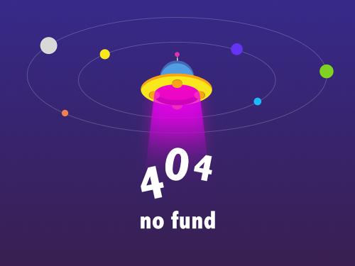 1650877077593150.jpg 微信图片_20220425165736.jpg